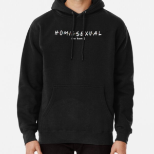 jidion hoodies jidion pullover hoodie