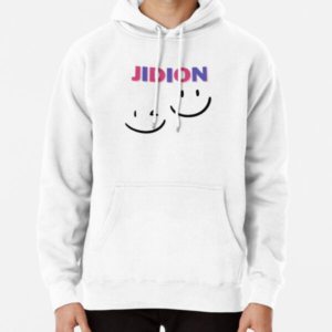 jidion hoodies top jidion pullover hoodie