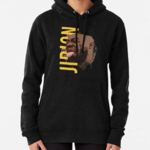 jidion hoodies pullover hoodie