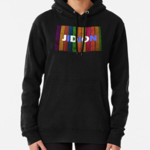 jidion hoodies best jidion pullover hoodie