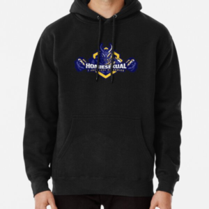 jidion hoodies new jidion pullover hoodie